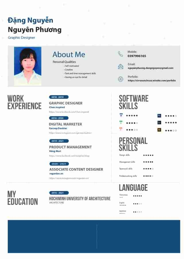 CV (1).jpg