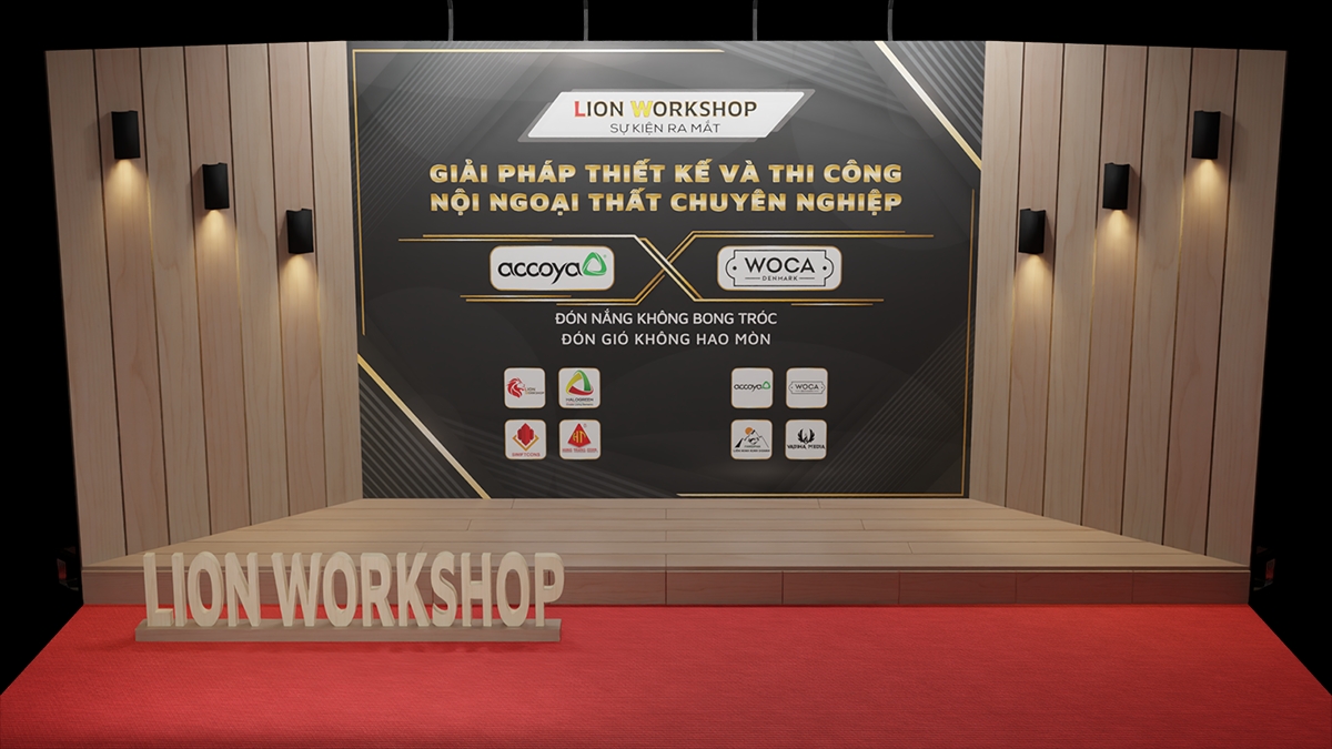 Backdrop Mockup.png