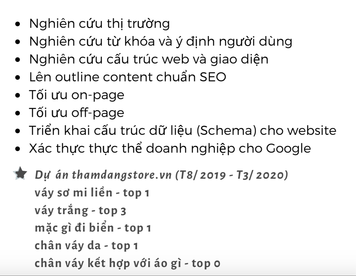 Screen Shot 2020-04-19 at 11.44.13 PM.png