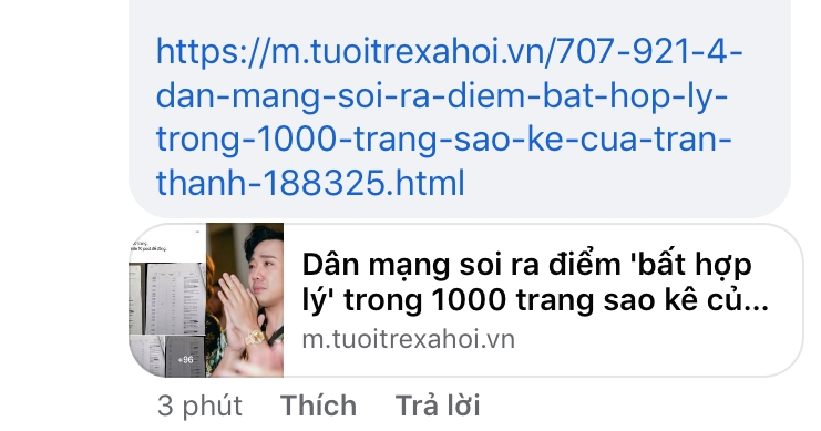 9C885B95-A2D3-4D7F-8E9C-840391AC80EF.jpeg