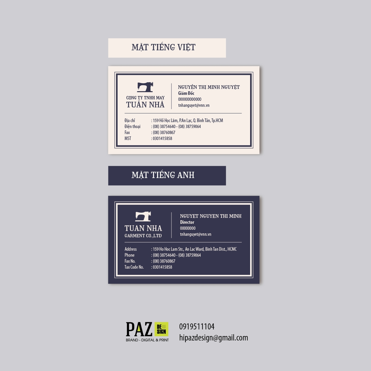 Tuan Nha Garment Business Card 160120-02.png