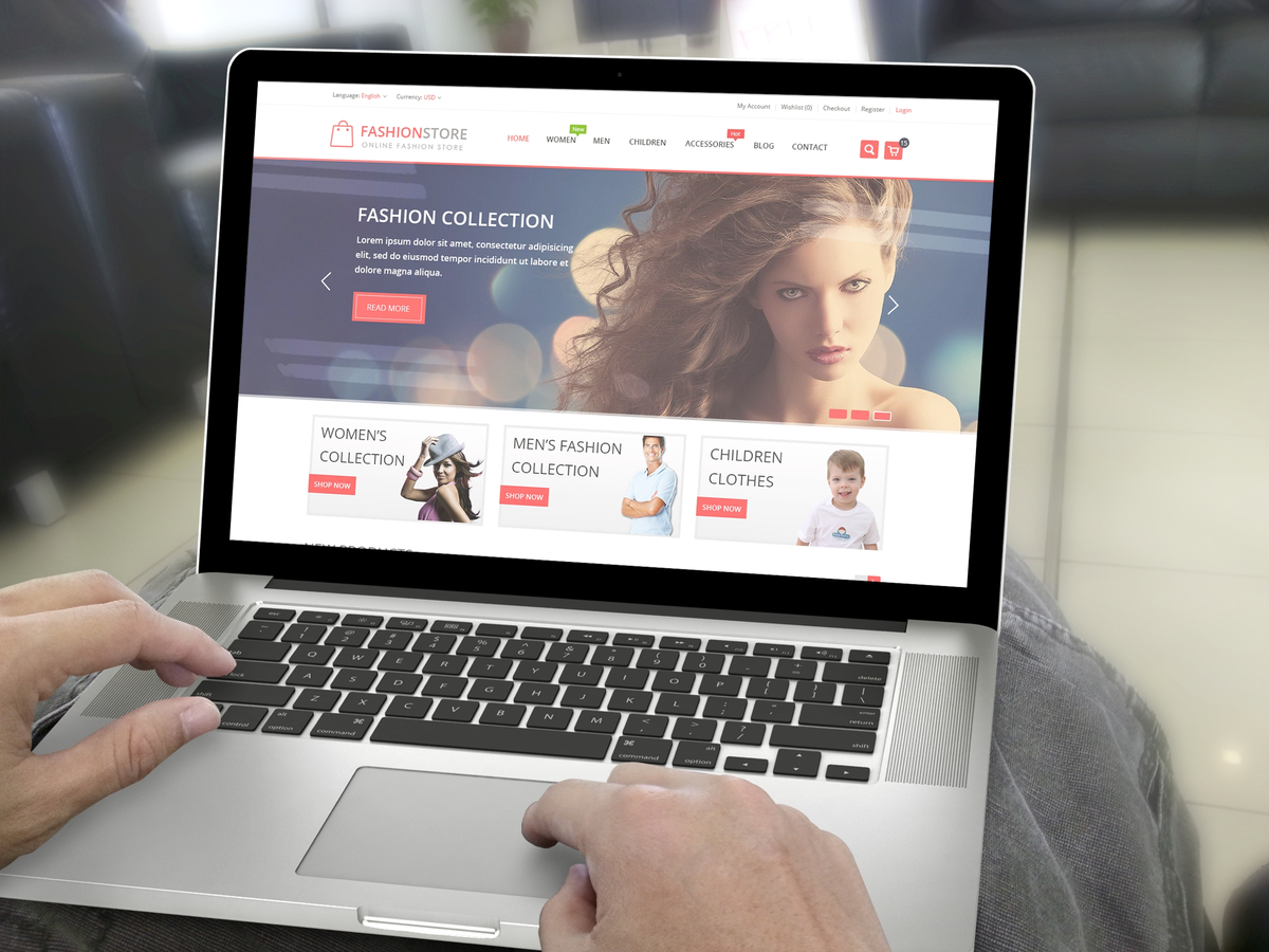 fashion store template_1.png