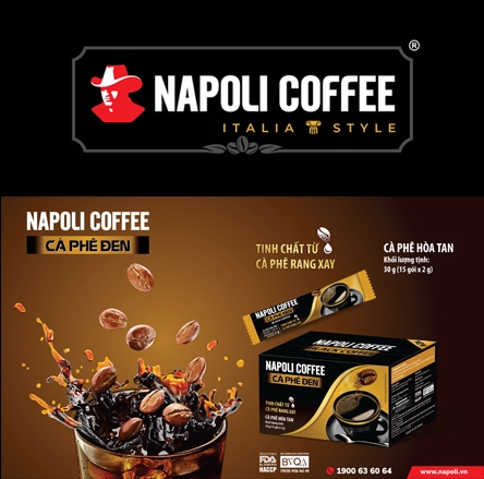 NAPOLI_COFFEE_logobrand.jpg