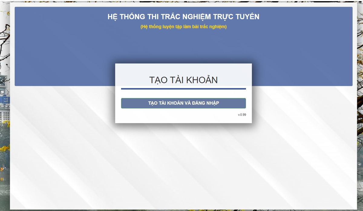 Screenshot_1.png
