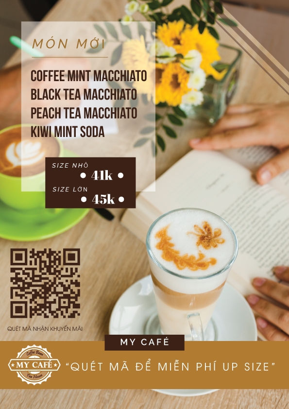 my-kafe-poster-macchiato.png