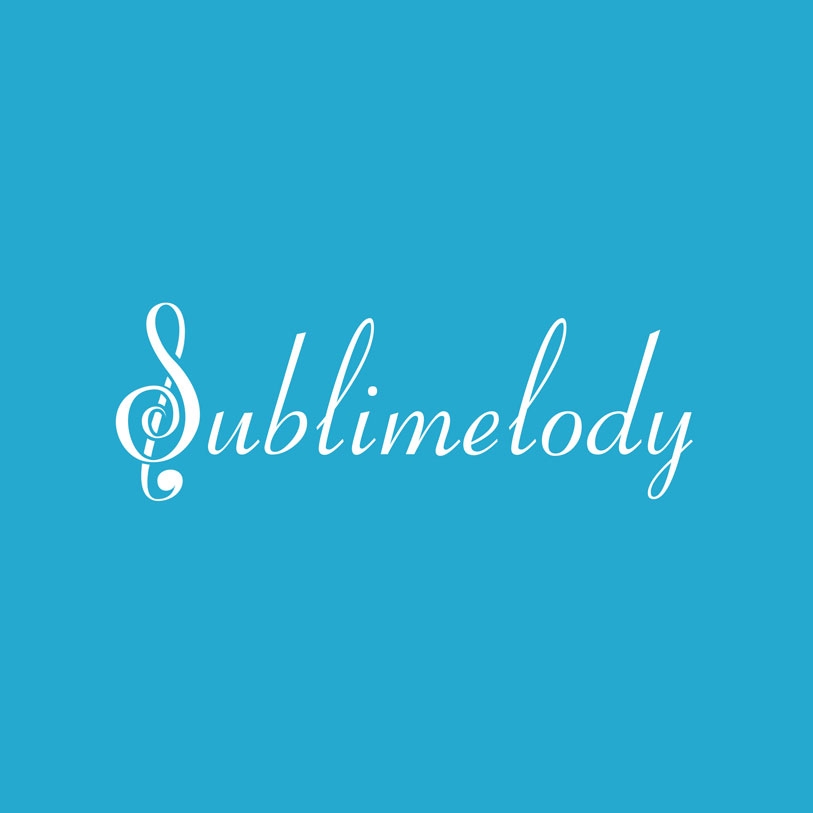 Sublimelody-01.jpg