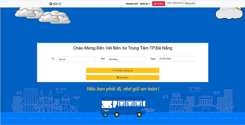 webapp-quan-ly-ben-xe-khach.png