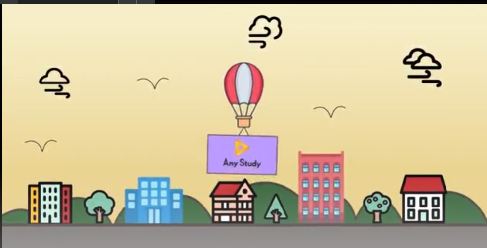 Screenshot (396).png