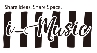 1521192722.logo.png