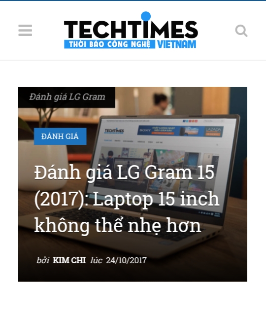 Screenshot_2018-10-13-10-12-54-1.png