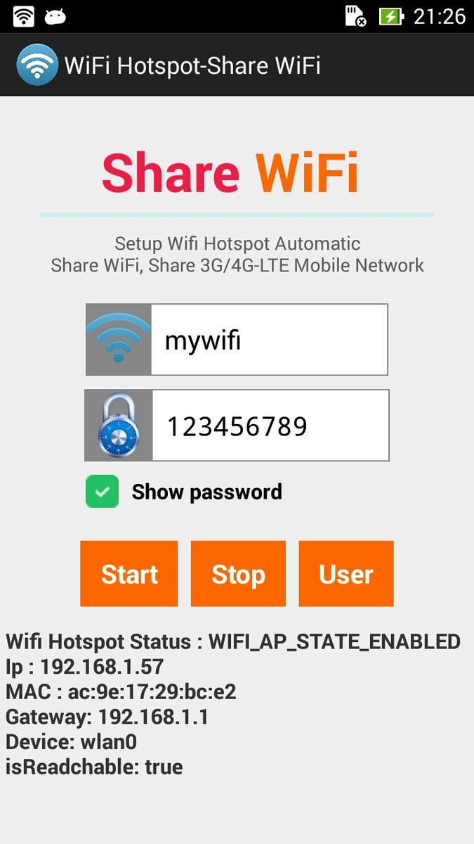 Screenshot_2015-03-05-21-26-40[1].jpg