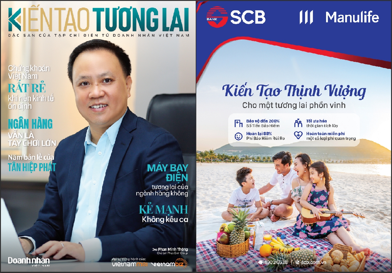 kientaotuonglai.png