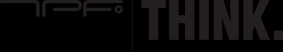 logoBlack.png