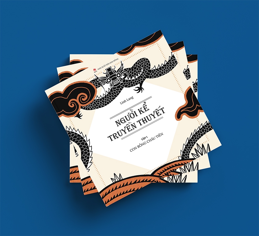 Square_Book_Mockup_3.jpg