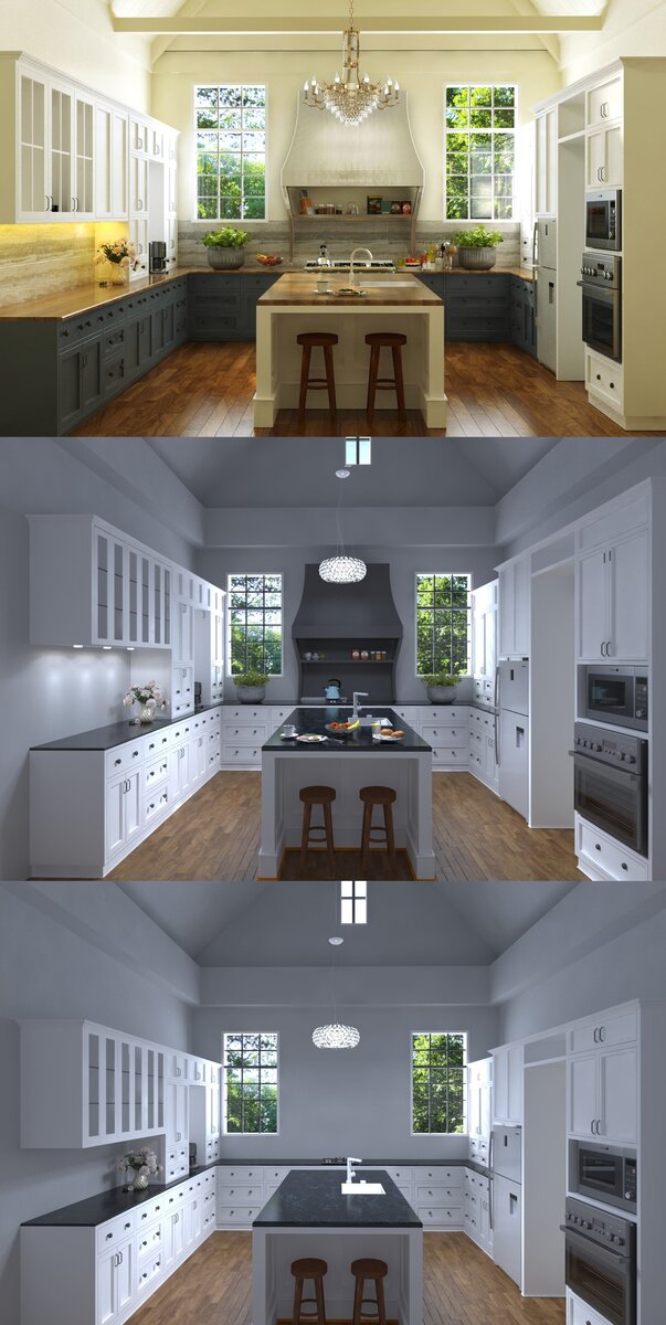 Kitchen 3D Rendering.jpg