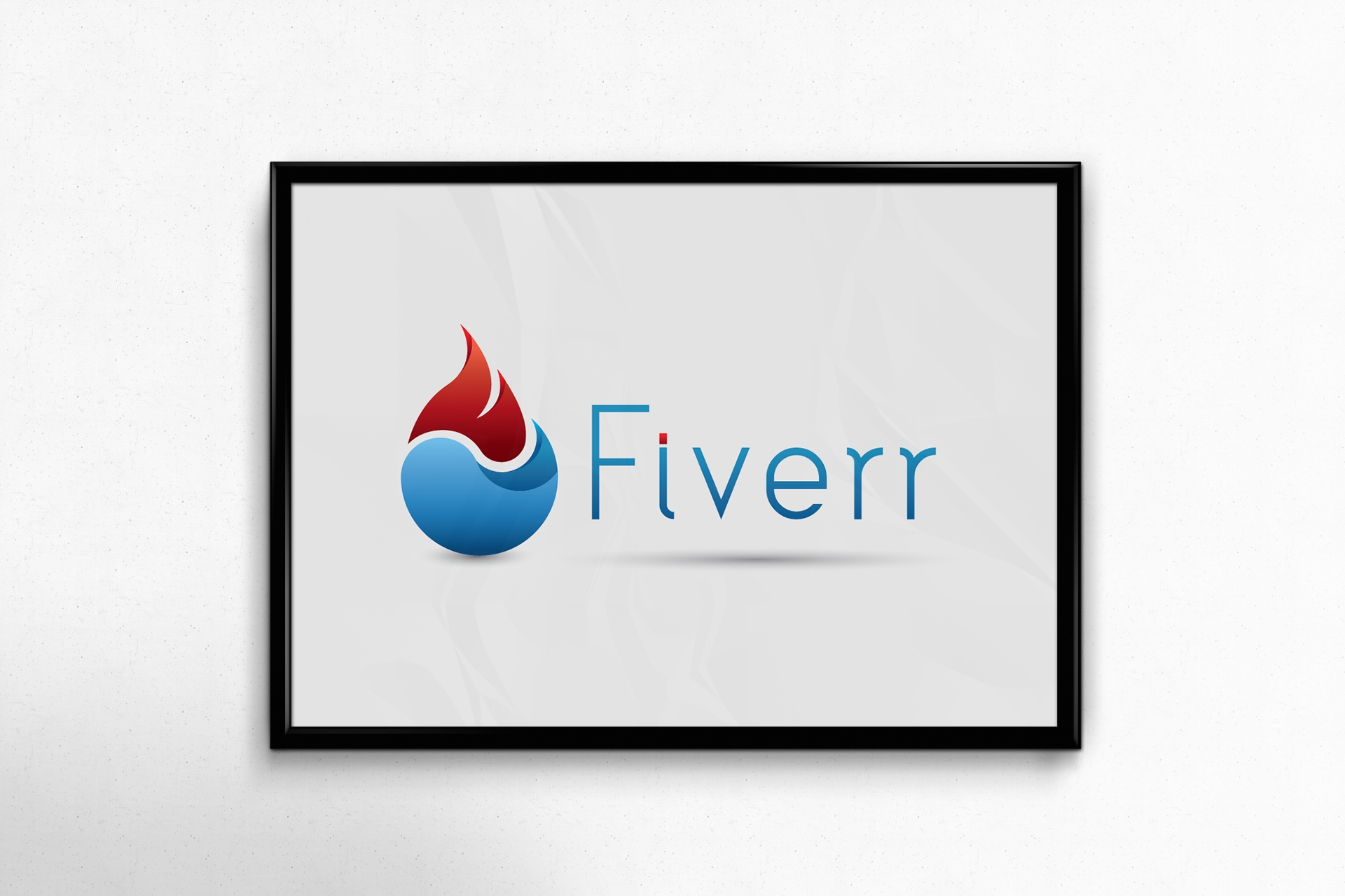 Horizontal Flyer Poster Frame Mockup.jpg