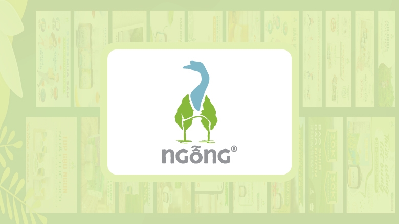 Hồ-sơ-Ngỗng---thumbnail.jpg