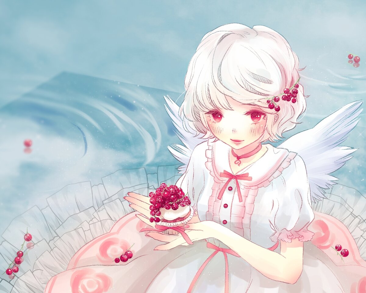 Sweet2aa.jpg