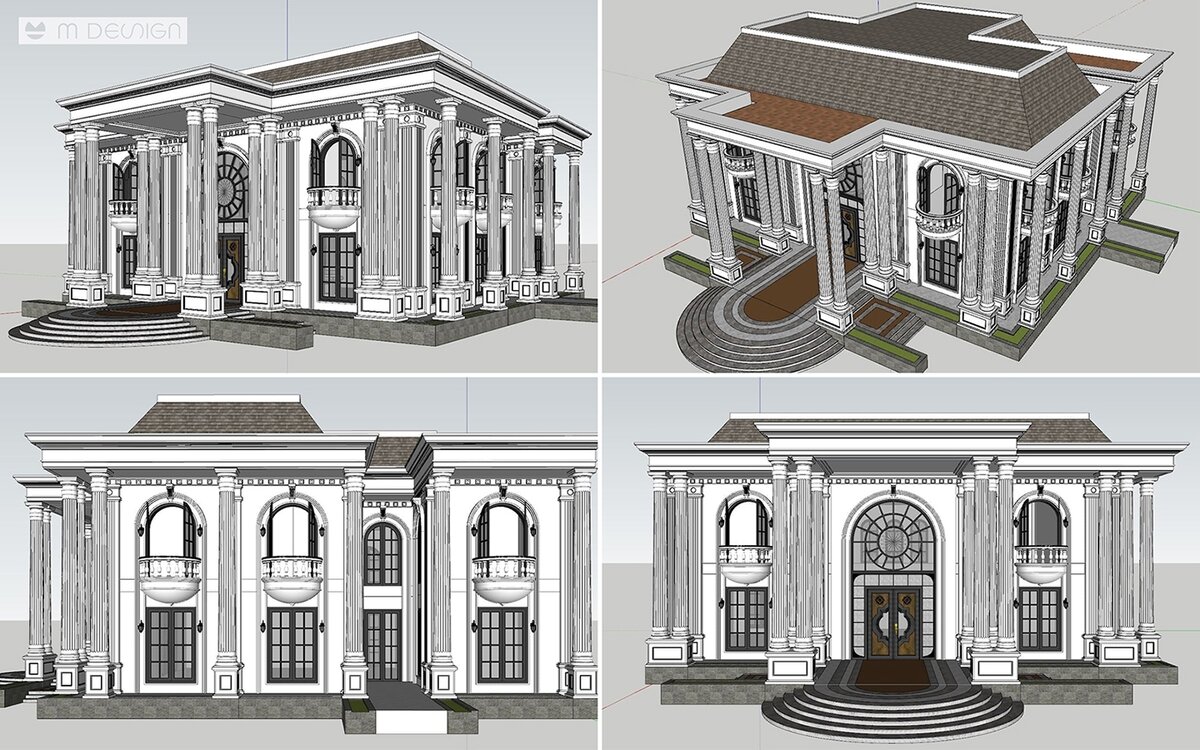 MDESIGN_PortfolioVlance_Dung3dtancodien.jpg