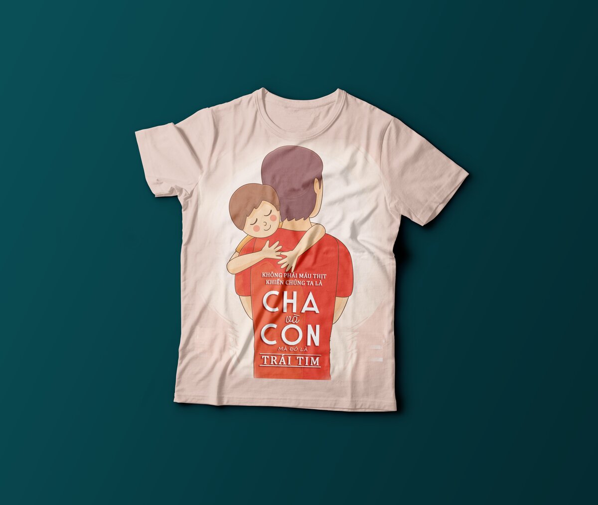 T-Shirt-Mockup 1.jpg