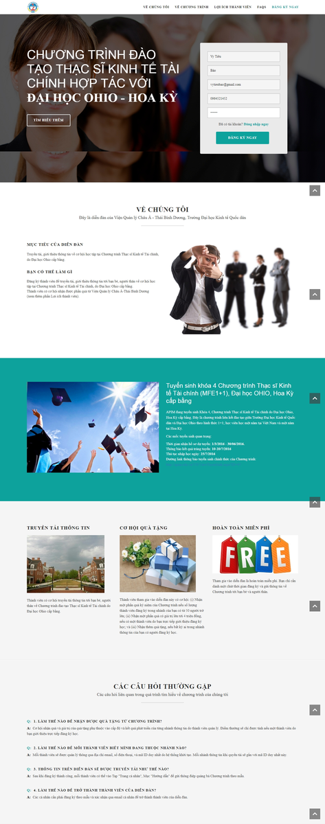 screencapture-ohio-apim-neu-edu-vn-register-1515914827715.png