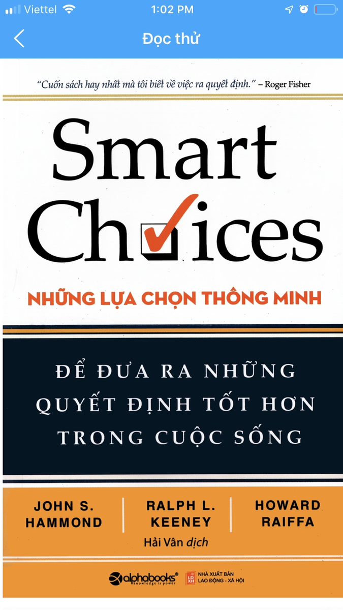 A963AA8D-835F-437D-BD63-AEDEE97FB539.png