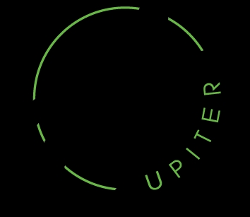 Logo 04.png