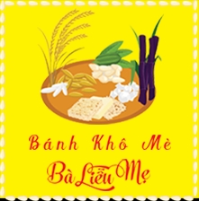 logo-bkm.png