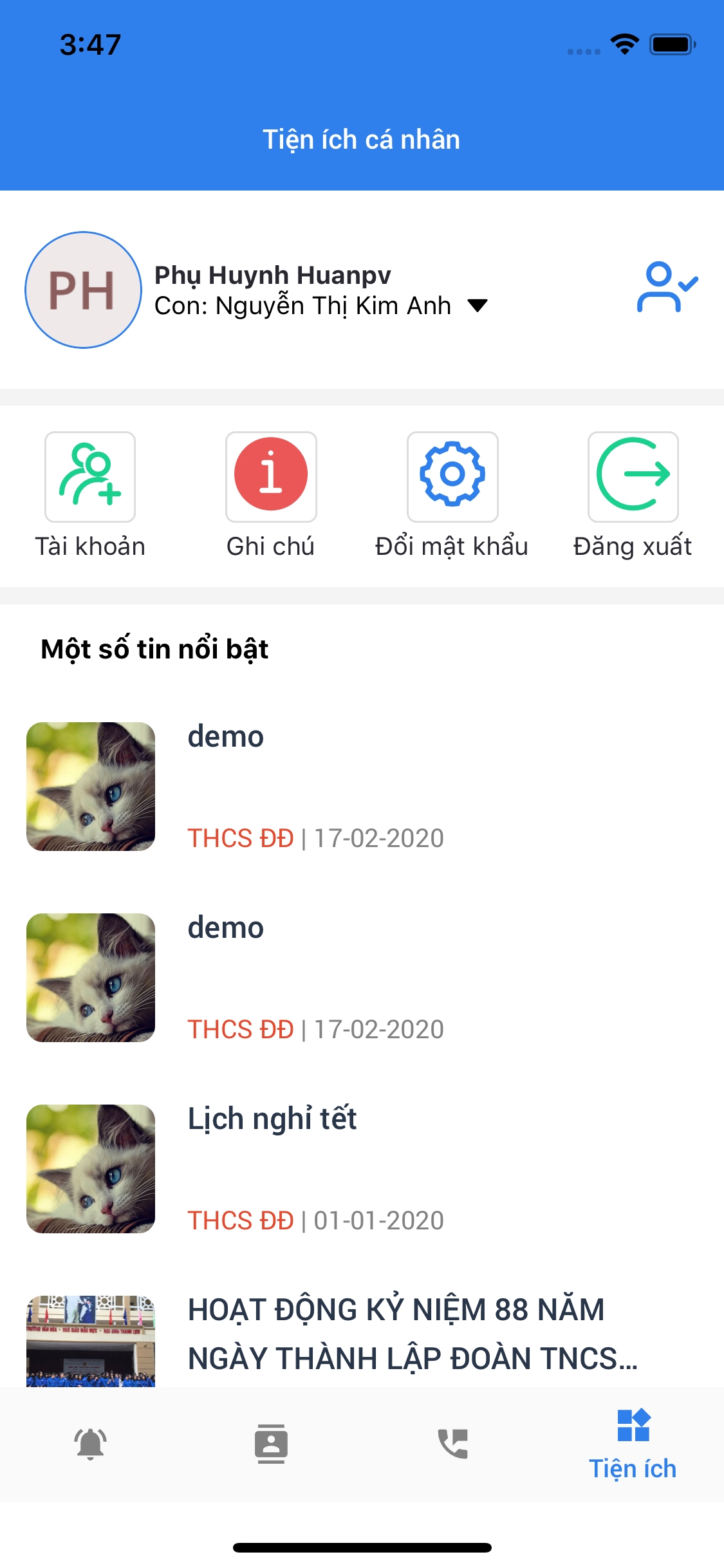 Simulator Screen Shot - iPhone X - 2020-03-01 at 15.47.05.png