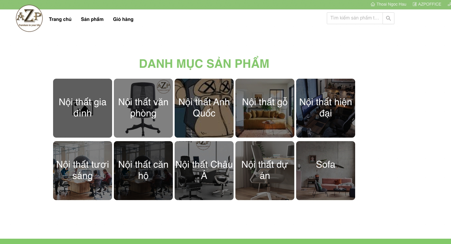 Ảnh chụp Màn hình 2023-06-18 lúc 22.29.53.png