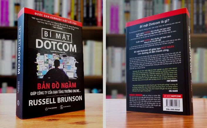 Bi mat dotcom.PNG