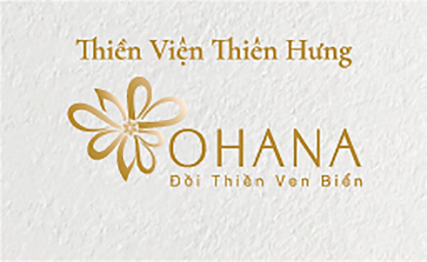 name card 5h - 2-01.jpg