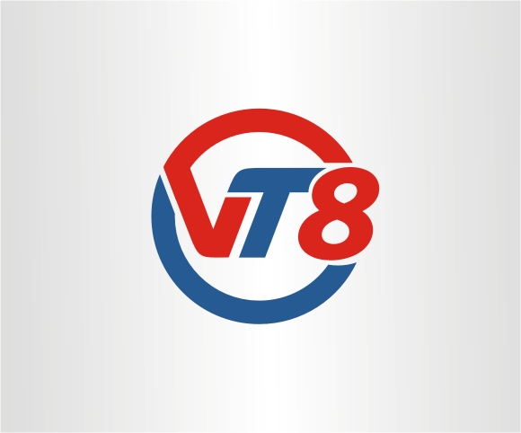 vt8.png