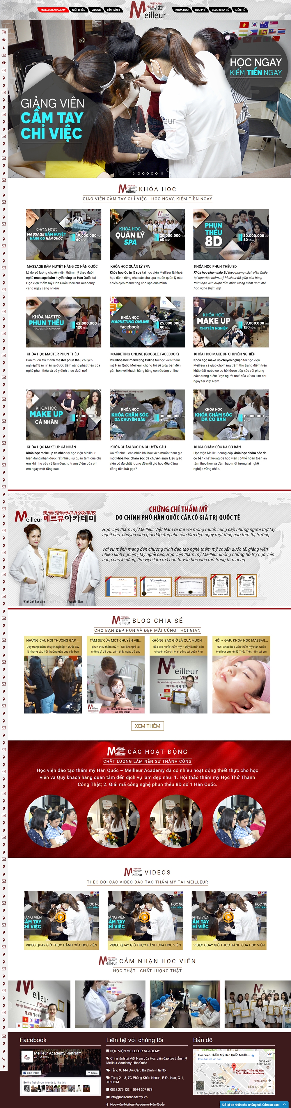 meilleuracademy.jpg