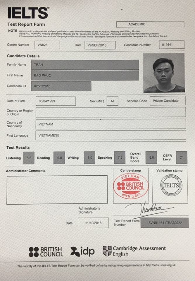 IELTS_Trần Bảo Ph&uacute;c.jpg