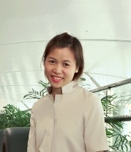 Hinh chan dung.jpg