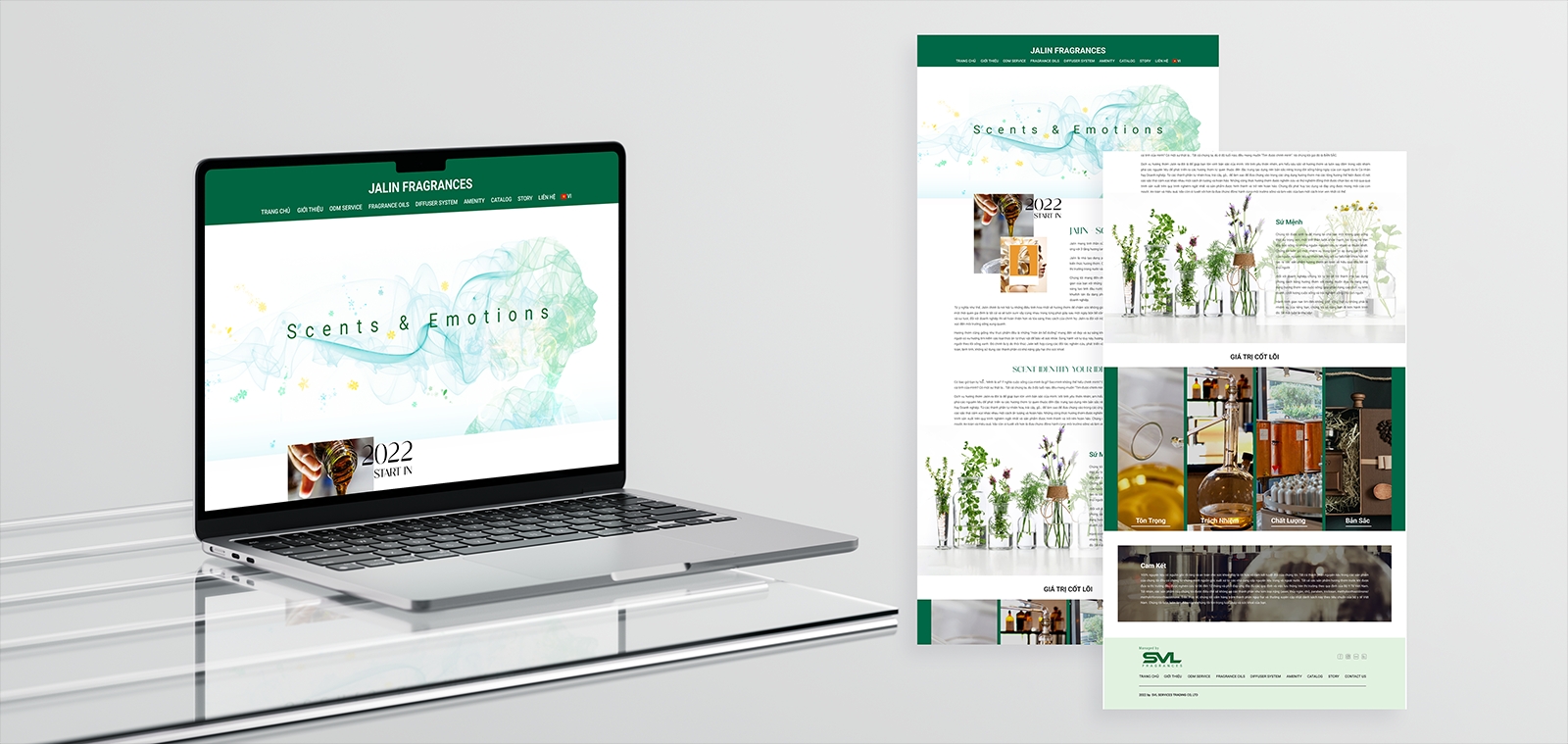 Jalin Website.png