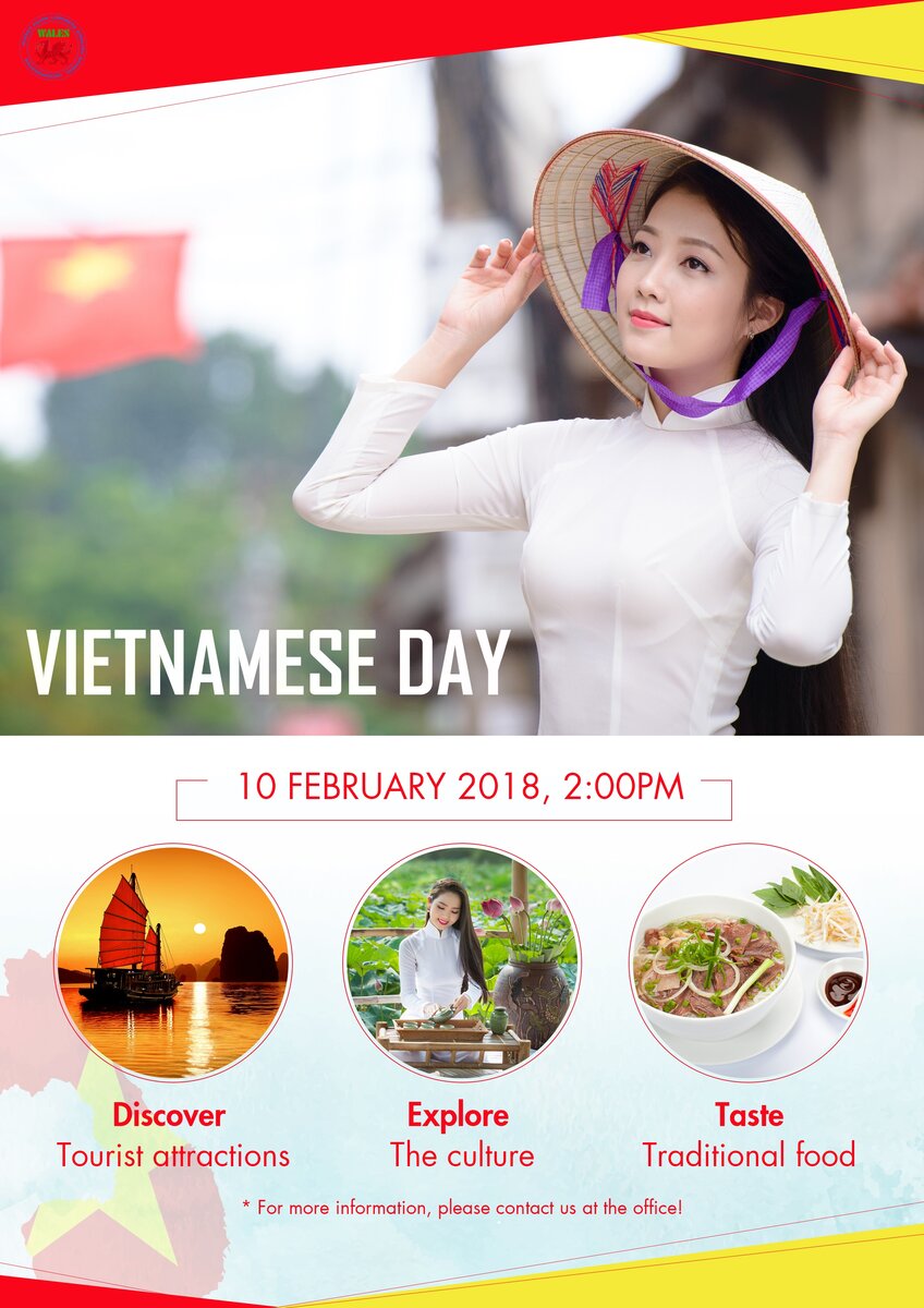 Vietnameseday_Poster.jpg