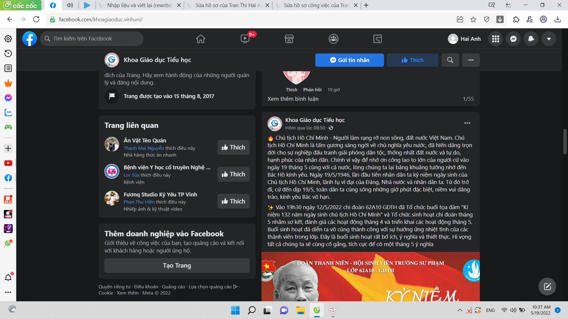 Screenshot (47).png