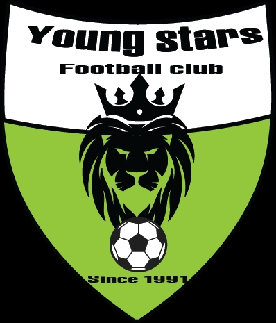 logo bong da3.png