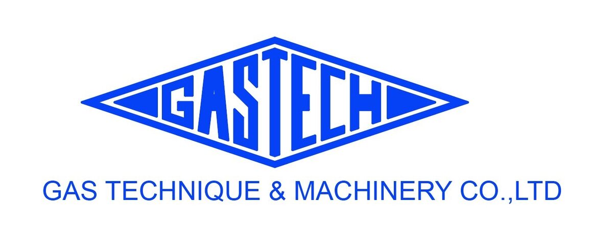 logo gốc 2.JPG