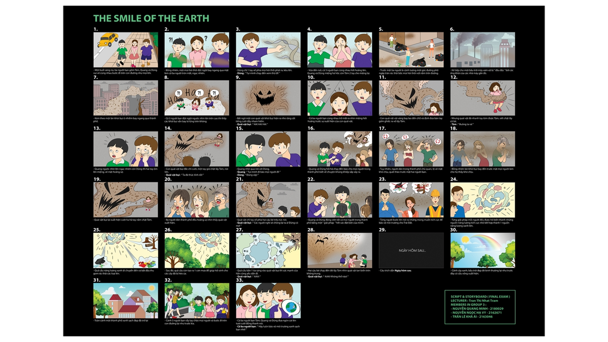 PORTFOLIO SCRIPT & STORYBOARD.png
