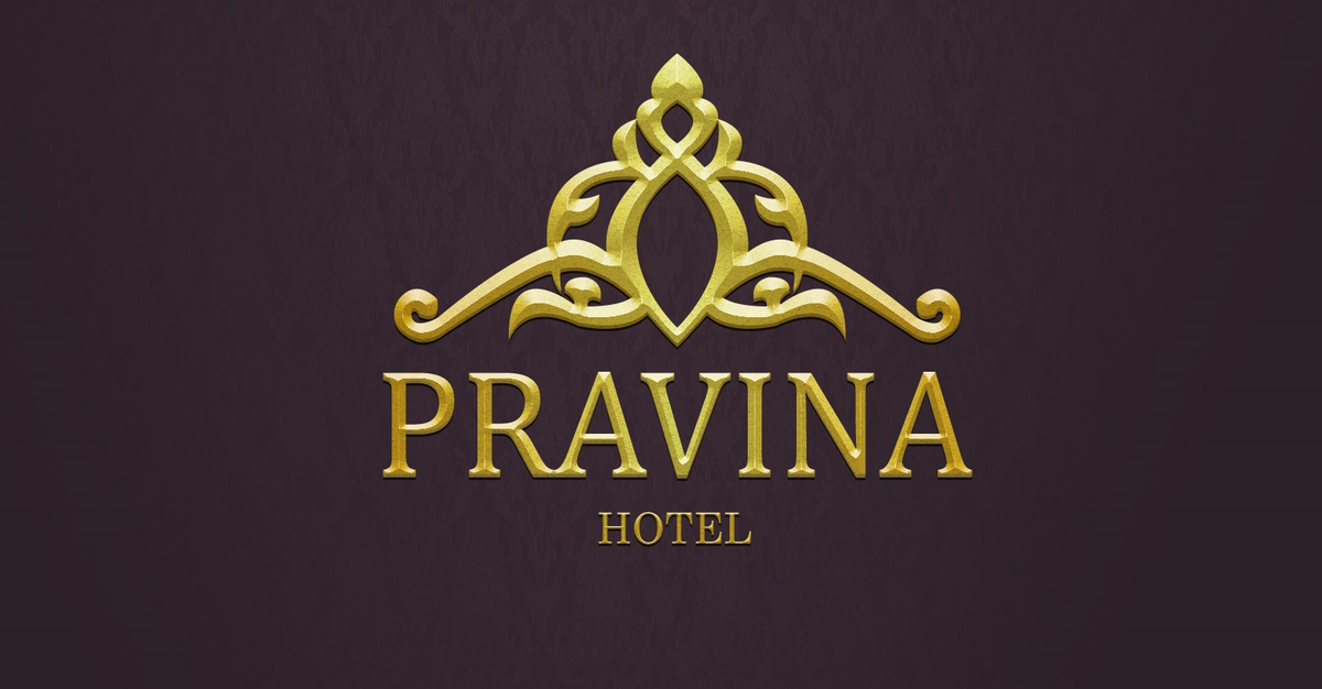 pravina_logo_mid_yellow_top.png