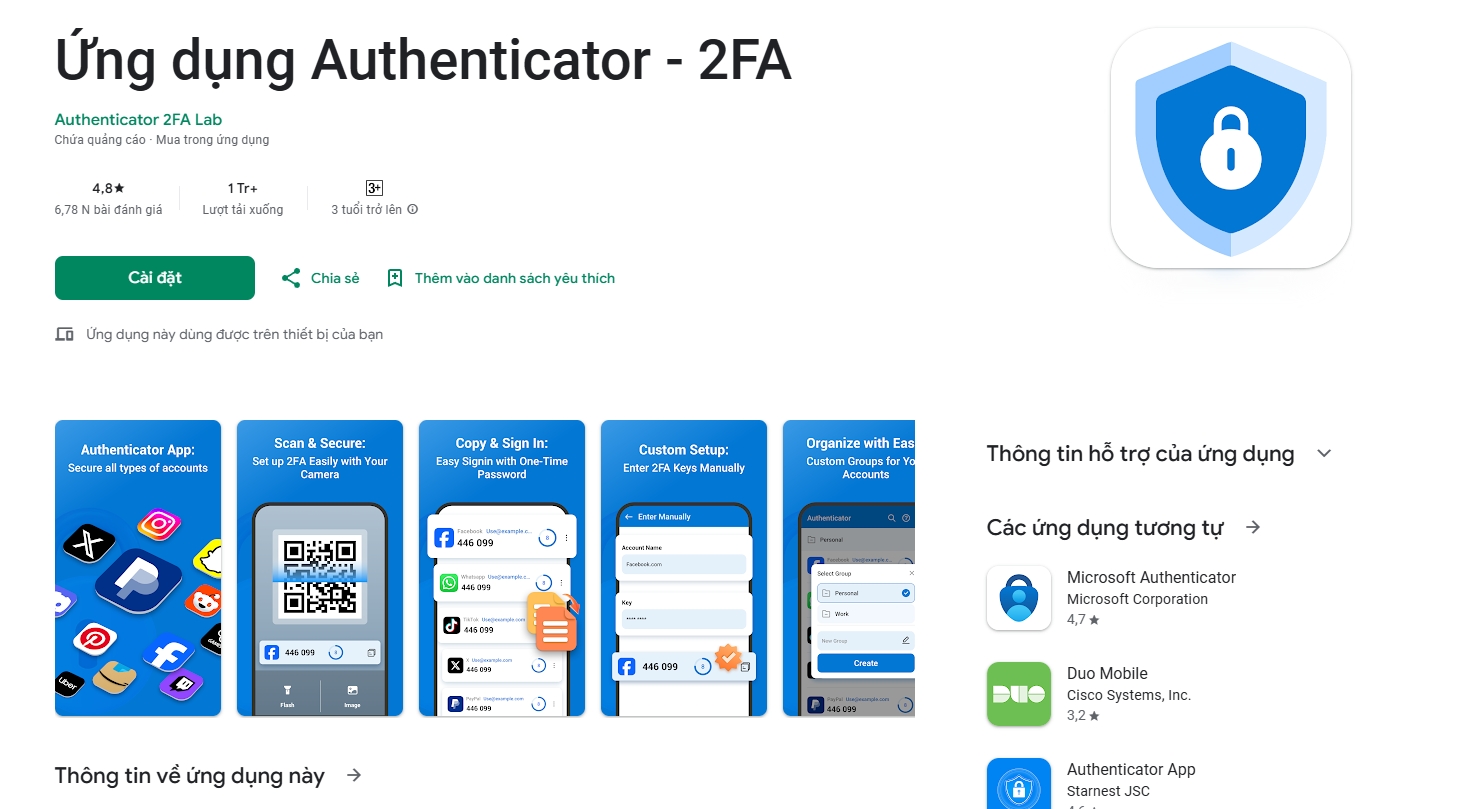 Screenshot 2025-07-08 235918.png