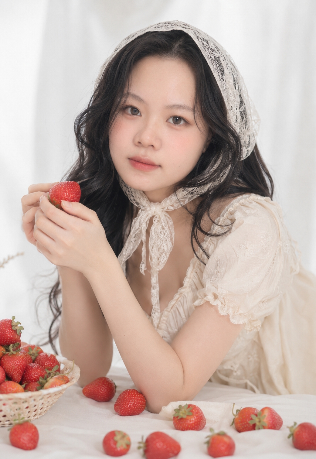 image_A76259FA-8159-4524-BA5A-B4FF262233CC_1786542725.png