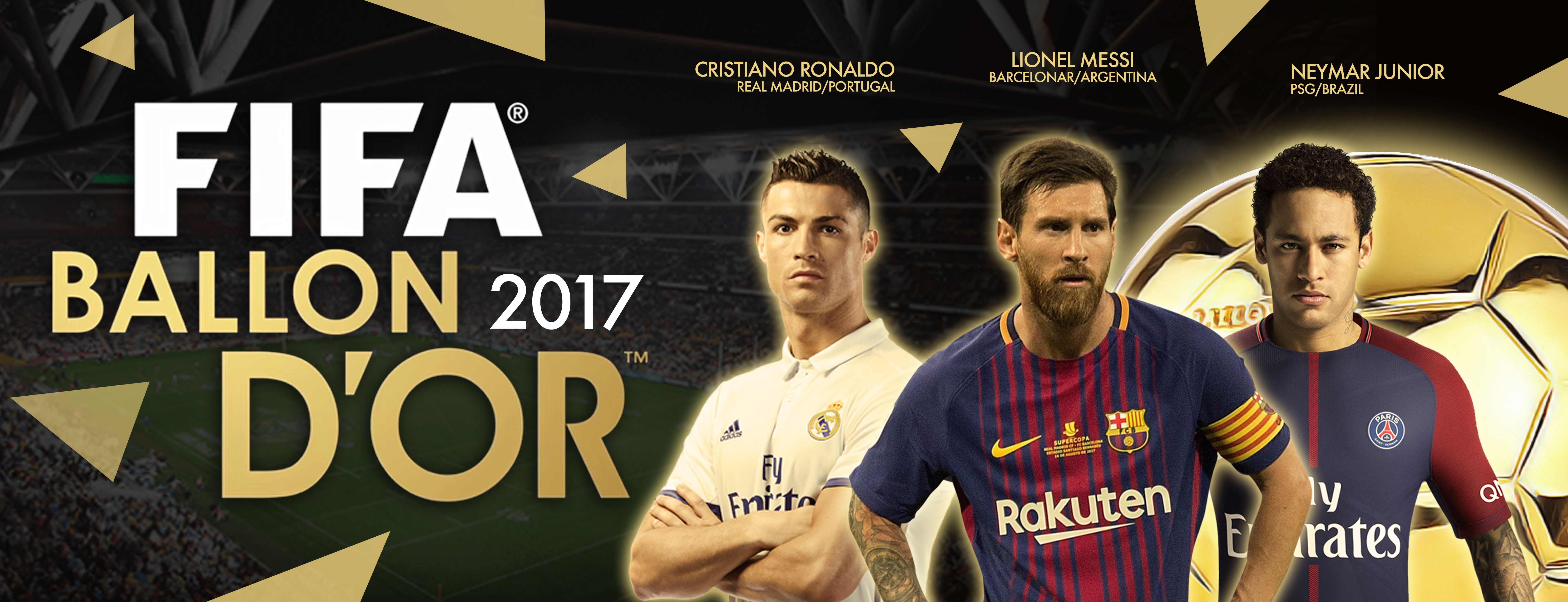Cover fb.jpg