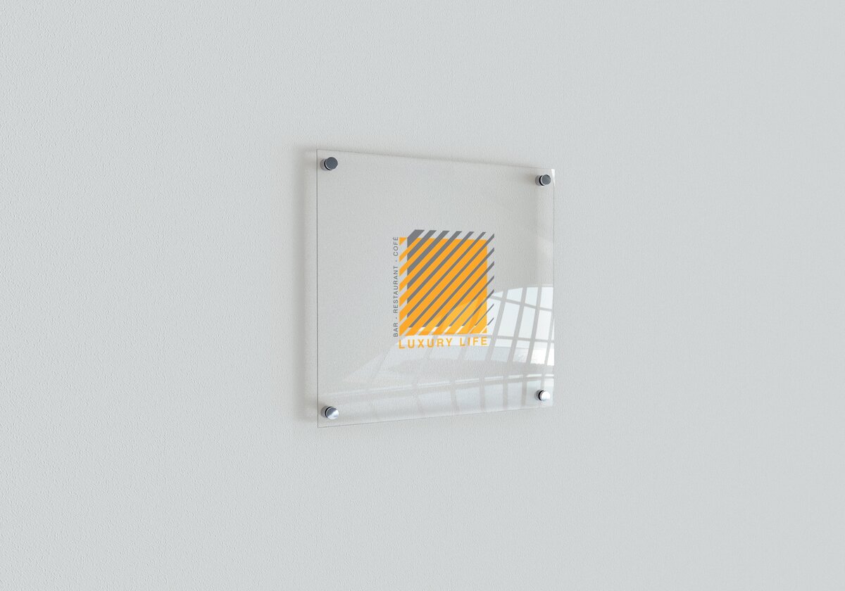 Indoor Signage-2.jpg