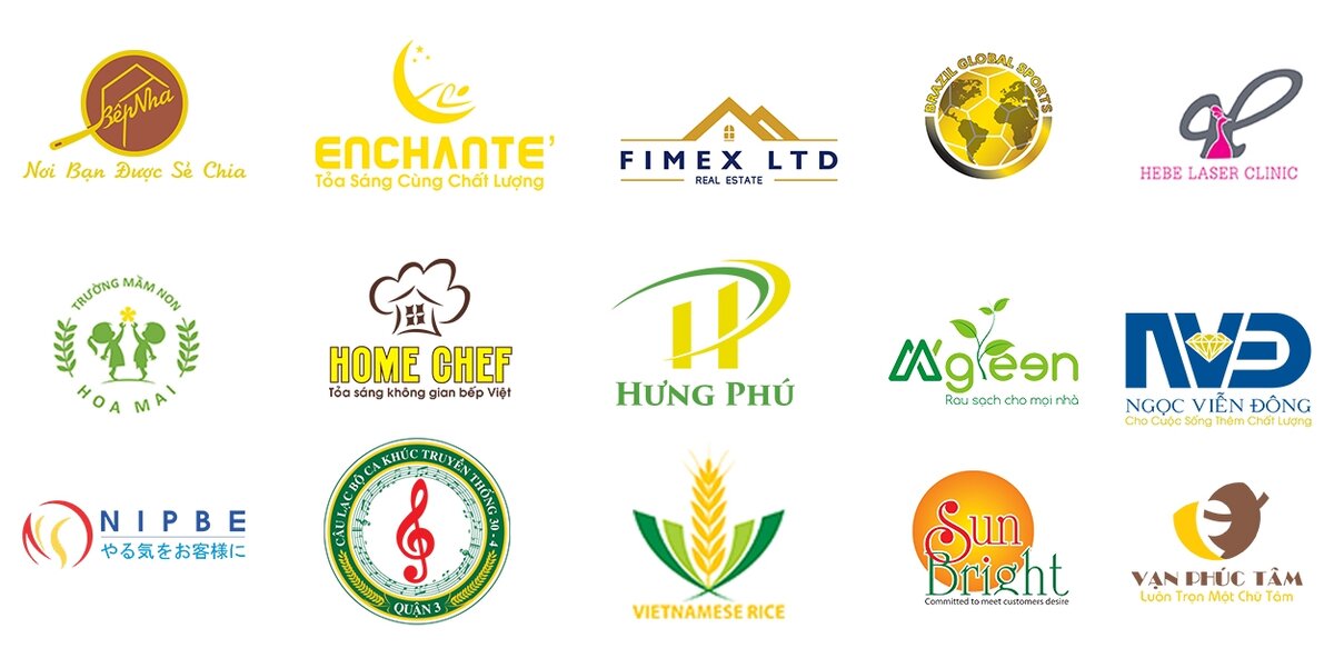 Thiet ke logo.jpg