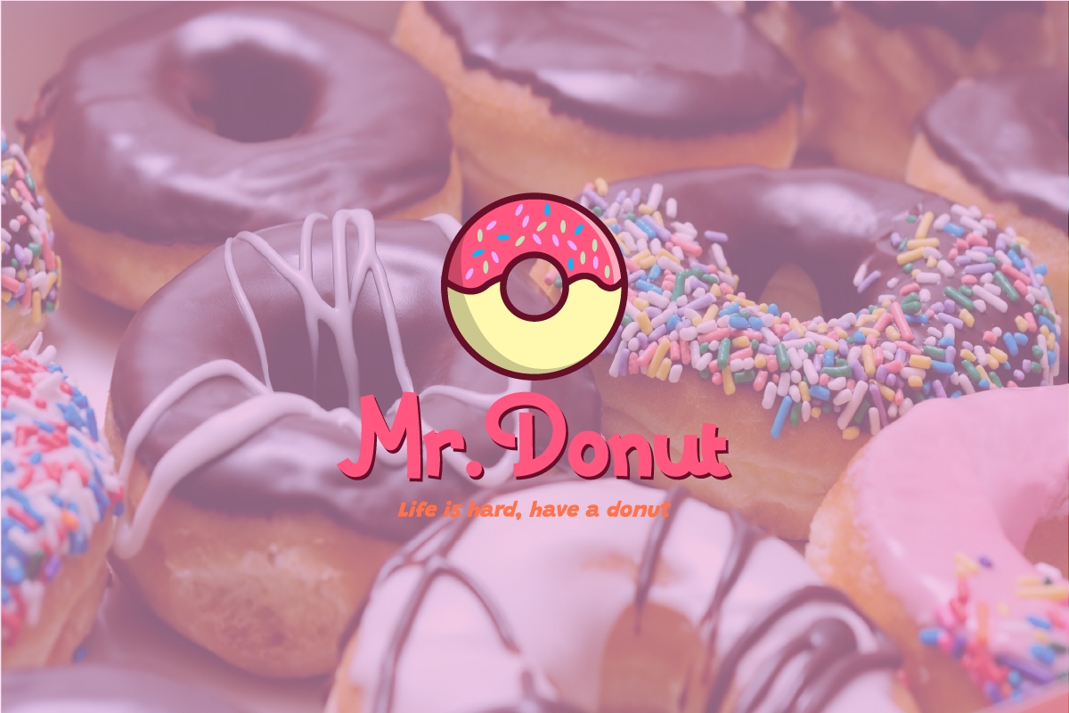 Mr Donut-01-01.png