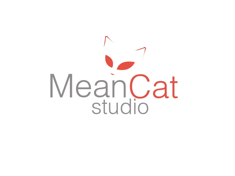 meancat3.jpg